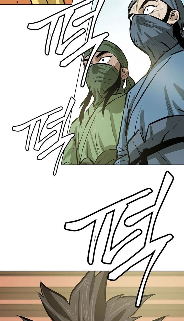 image-komik-weak-teacher-chapter-58-70/90