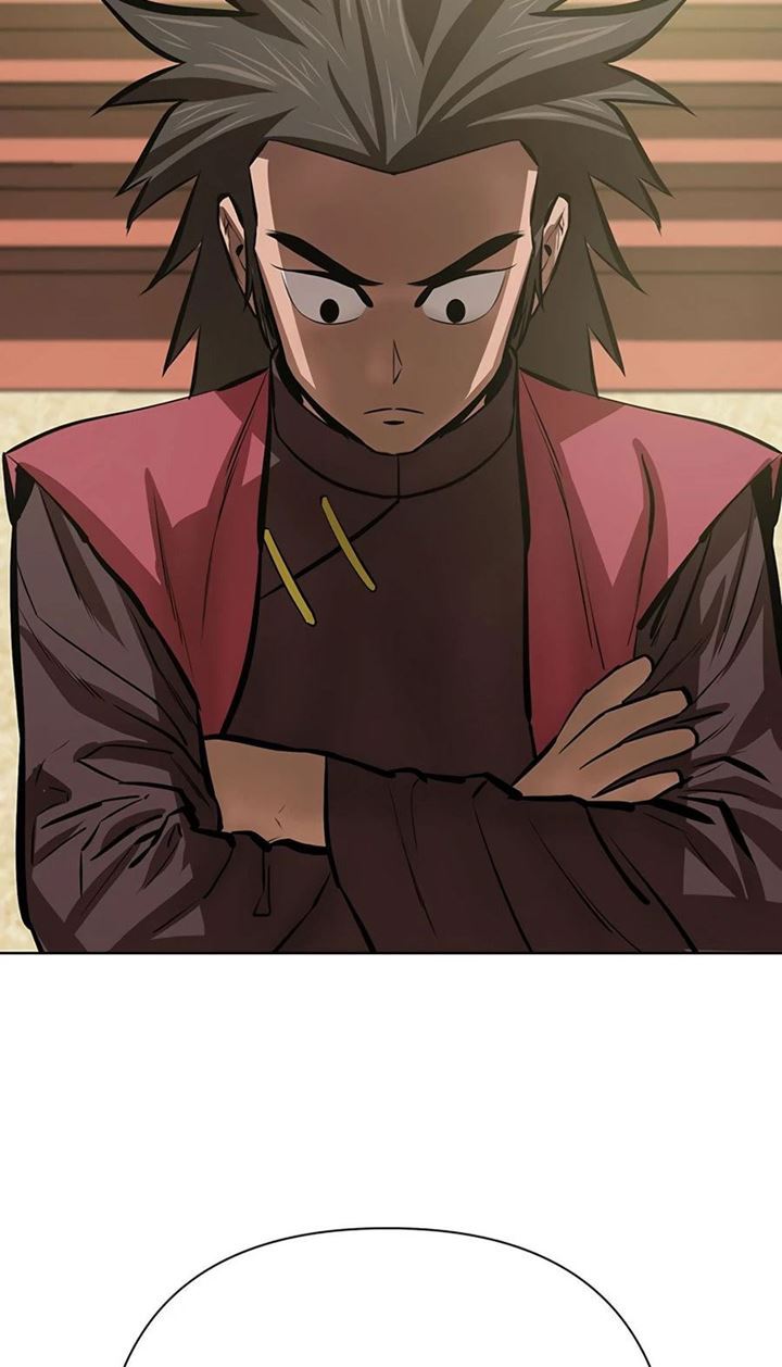 image-komik-weak-teacher-chapter-58-71/90