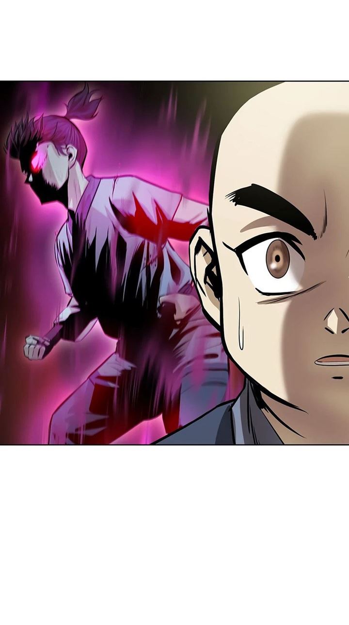 image-komik-weak-teacher-chapter-58-73/90