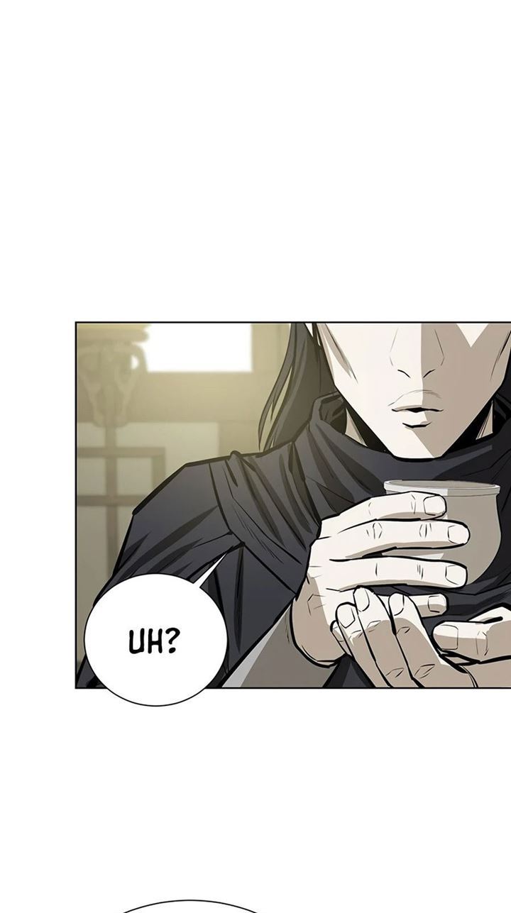 image-komik-weak-teacher-chapter-58-74/90