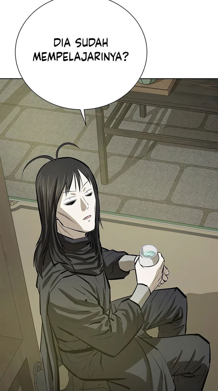 image-komik-weak-teacher-chapter-58-75/90