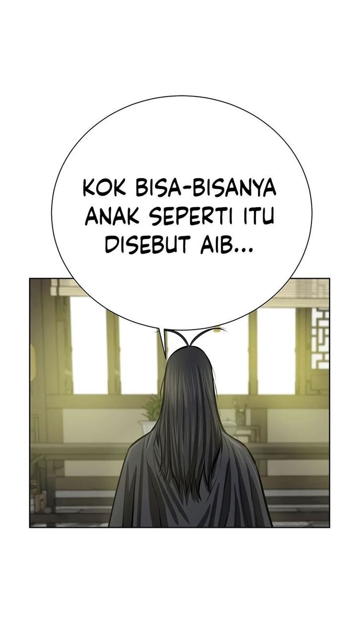 image-komik-weak-teacher-chapter-58-77/90