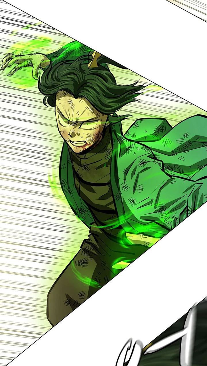 image-komik-weak-teacher-chapter-58-79/90