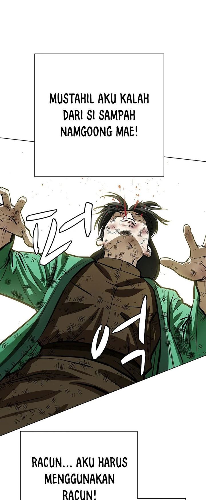 image-komik-weak-teacher-chapter-58-81/90