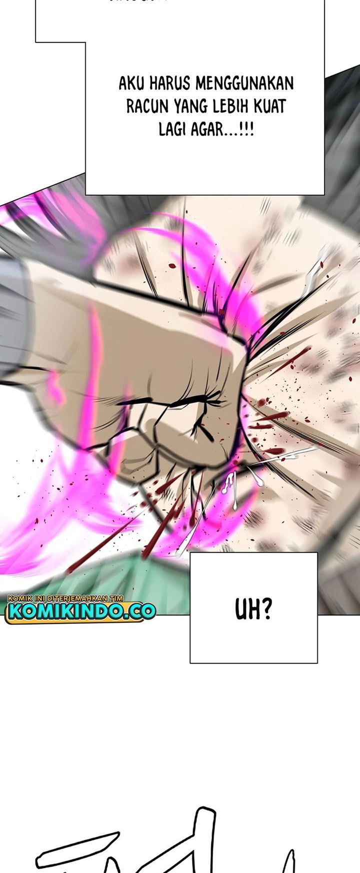 image-komik-weak-teacher-chapter-58-82/90