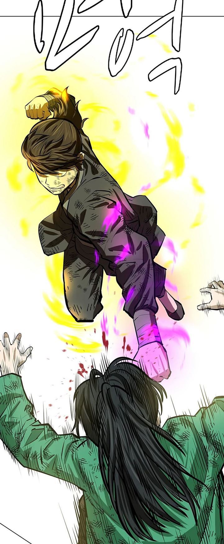 image-komik-weak-teacher-chapter-58-83/90