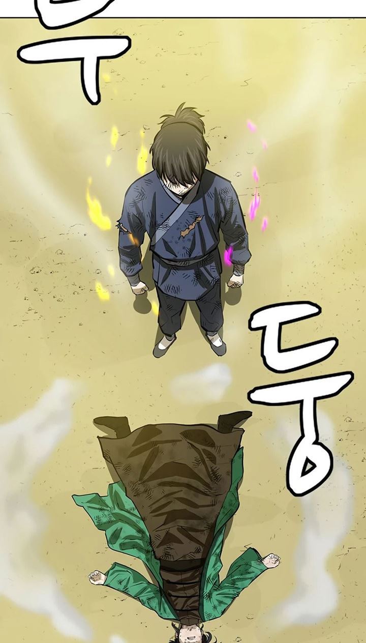 image-komik-weak-teacher-chapter-58-87/90