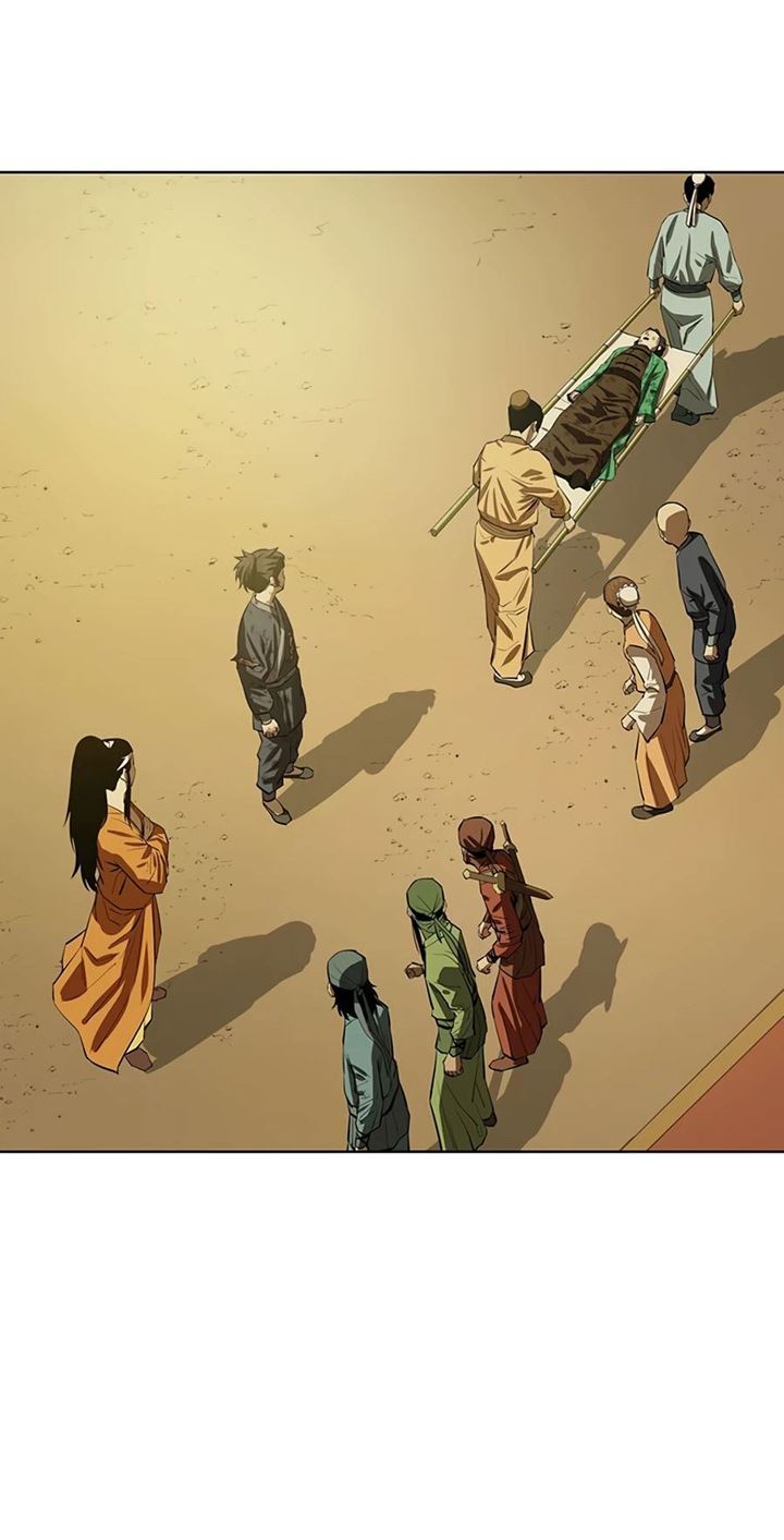 image-komik-weak-teacher-chapter-59-1/92