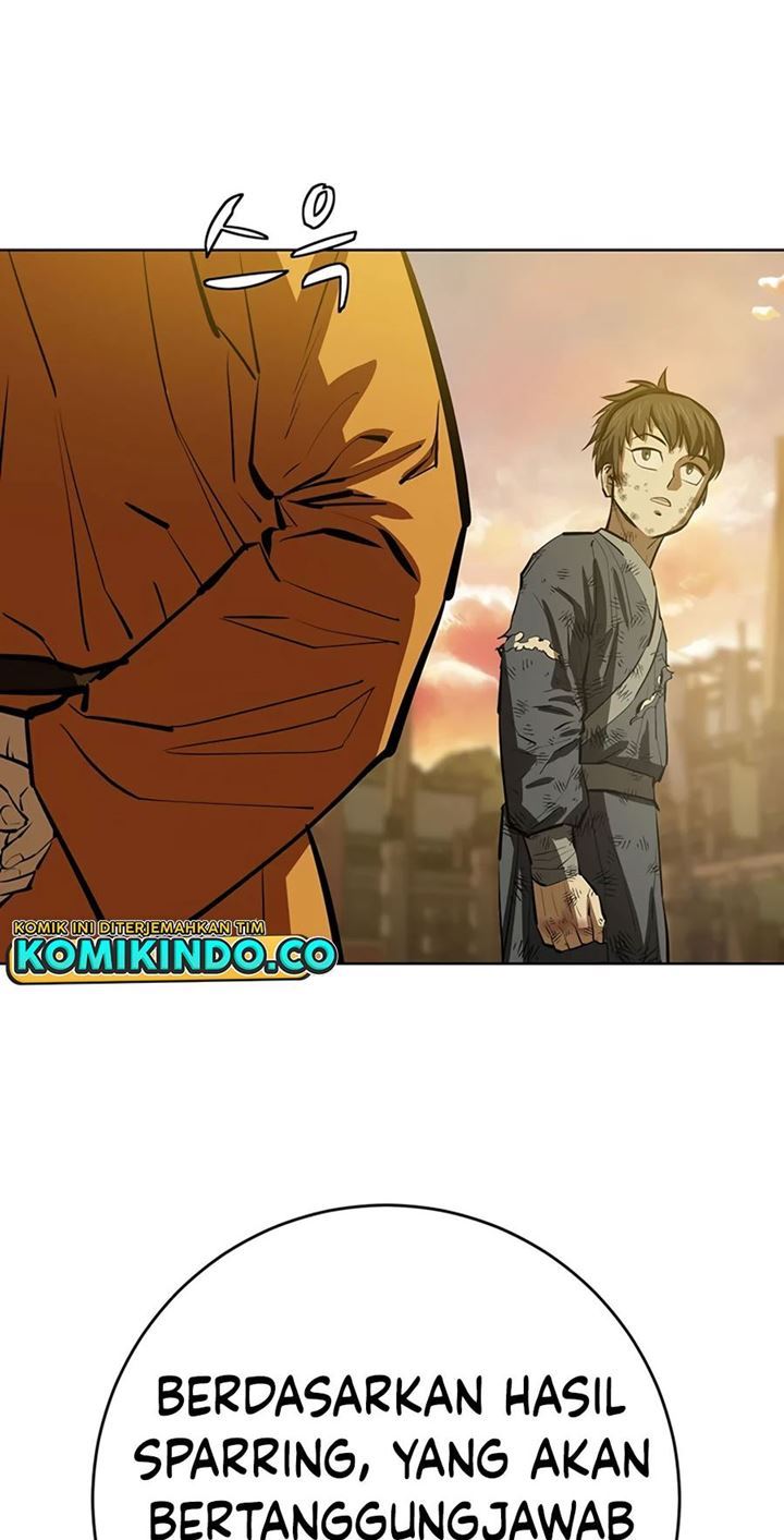 image-komik-weak-teacher-chapter-59-2/92