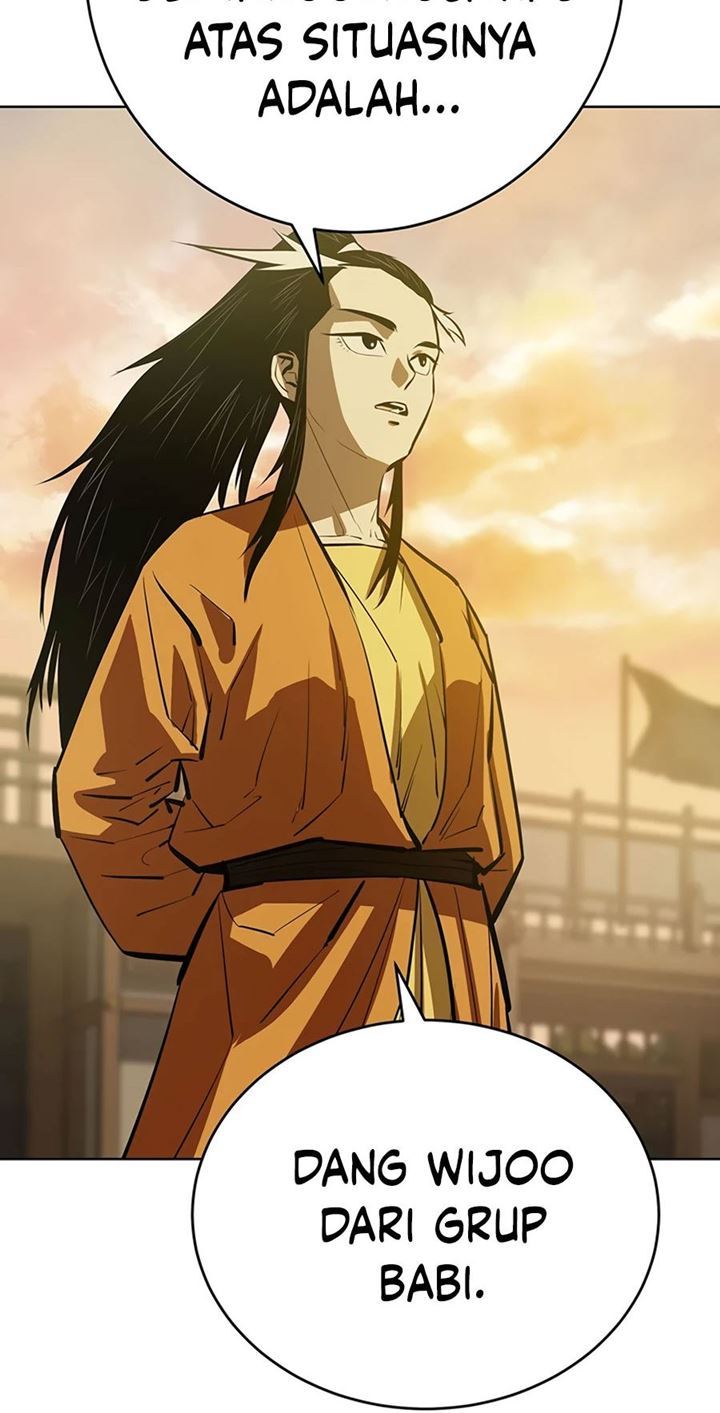 image-komik-weak-teacher-chapter-59-3/92