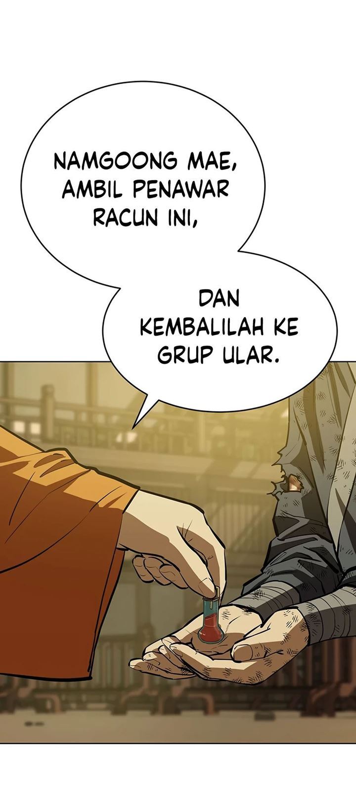 image-komik-weak-teacher-chapter-59-4/92
