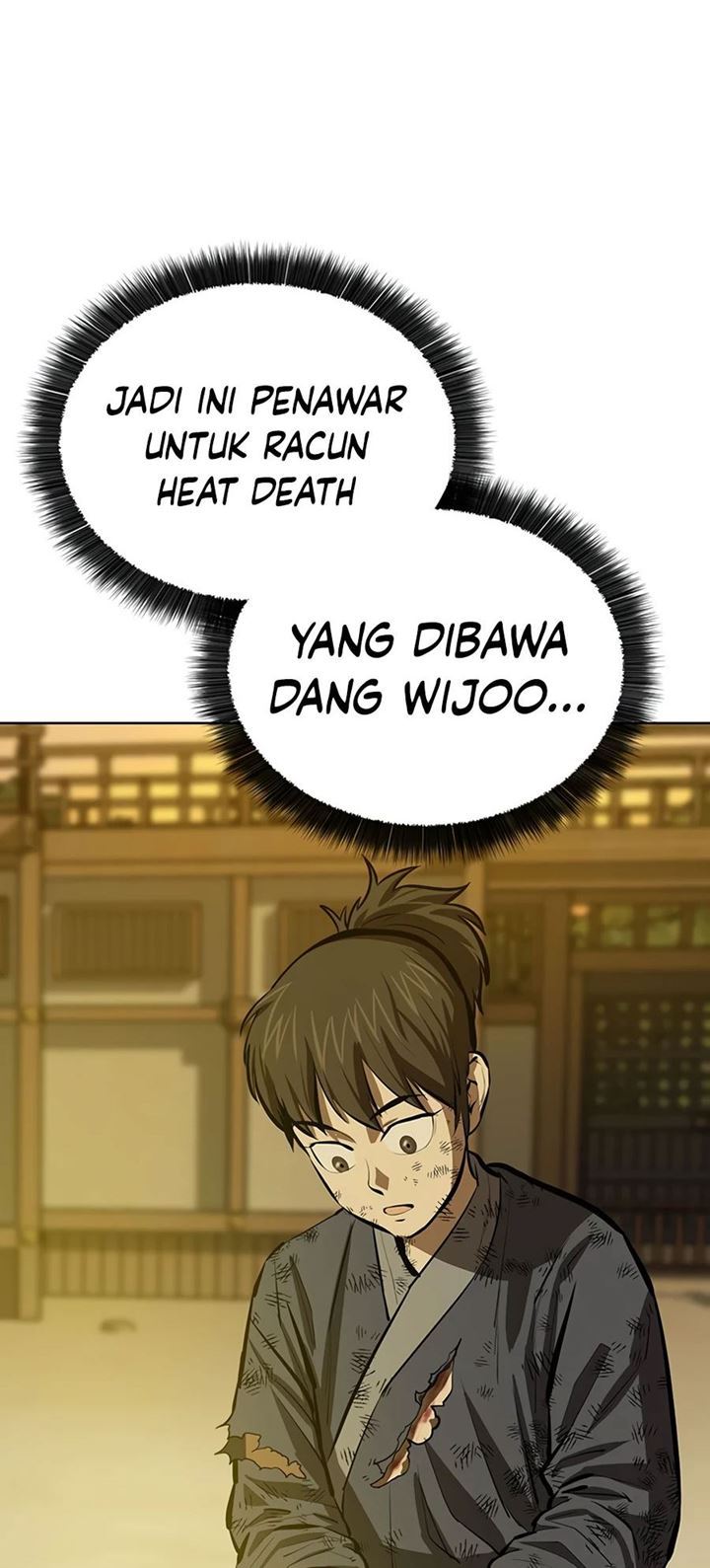 image-komik-weak-teacher-chapter-59-5/92