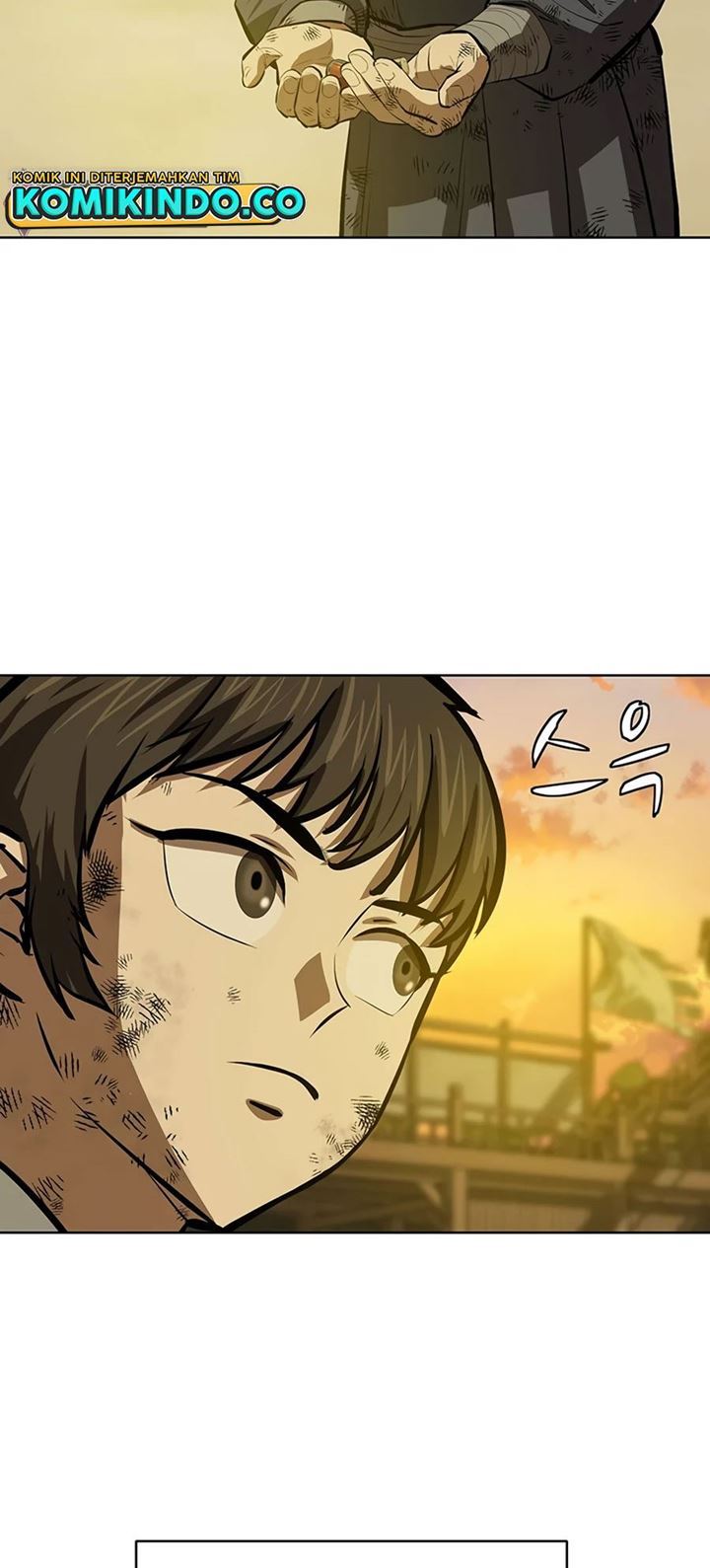 image-komik-weak-teacher-chapter-59-6/92