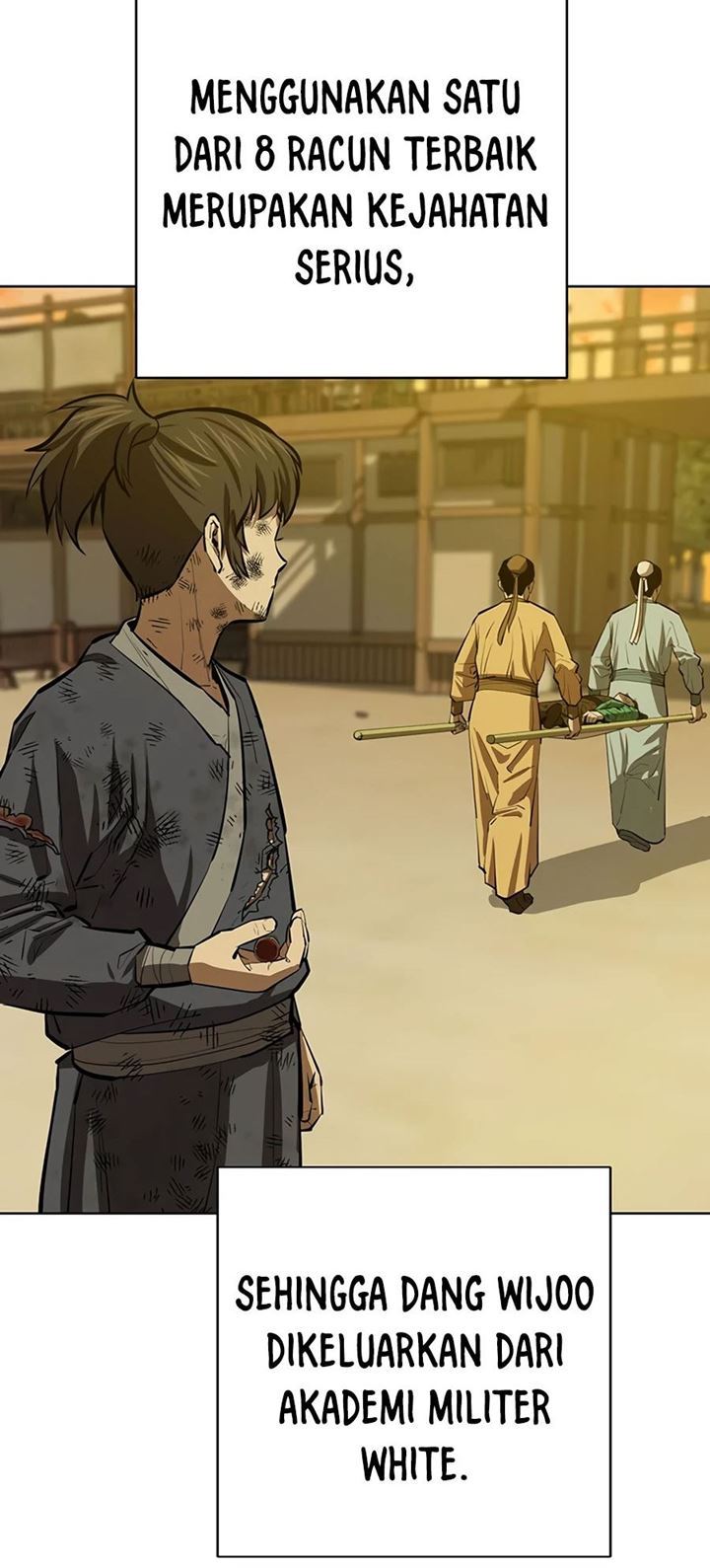 image-komik-weak-teacher-chapter-59-7/92