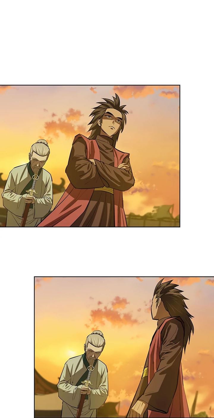 image-komik-weak-teacher-chapter-59-8/92