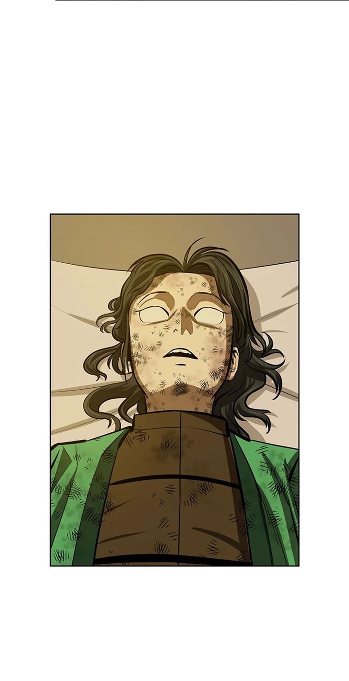 image-komik-weak-teacher-chapter-59-9/92