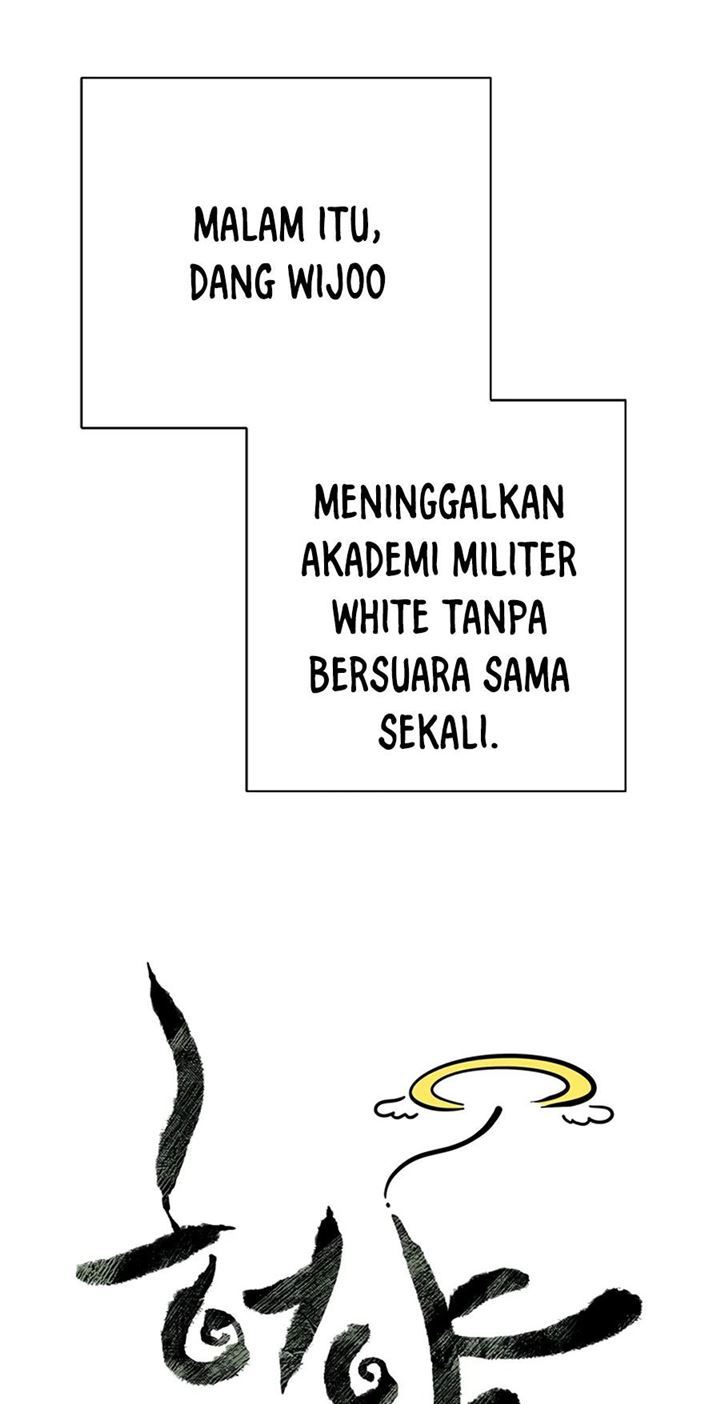 image-komik-weak-teacher-chapter-59-10/92