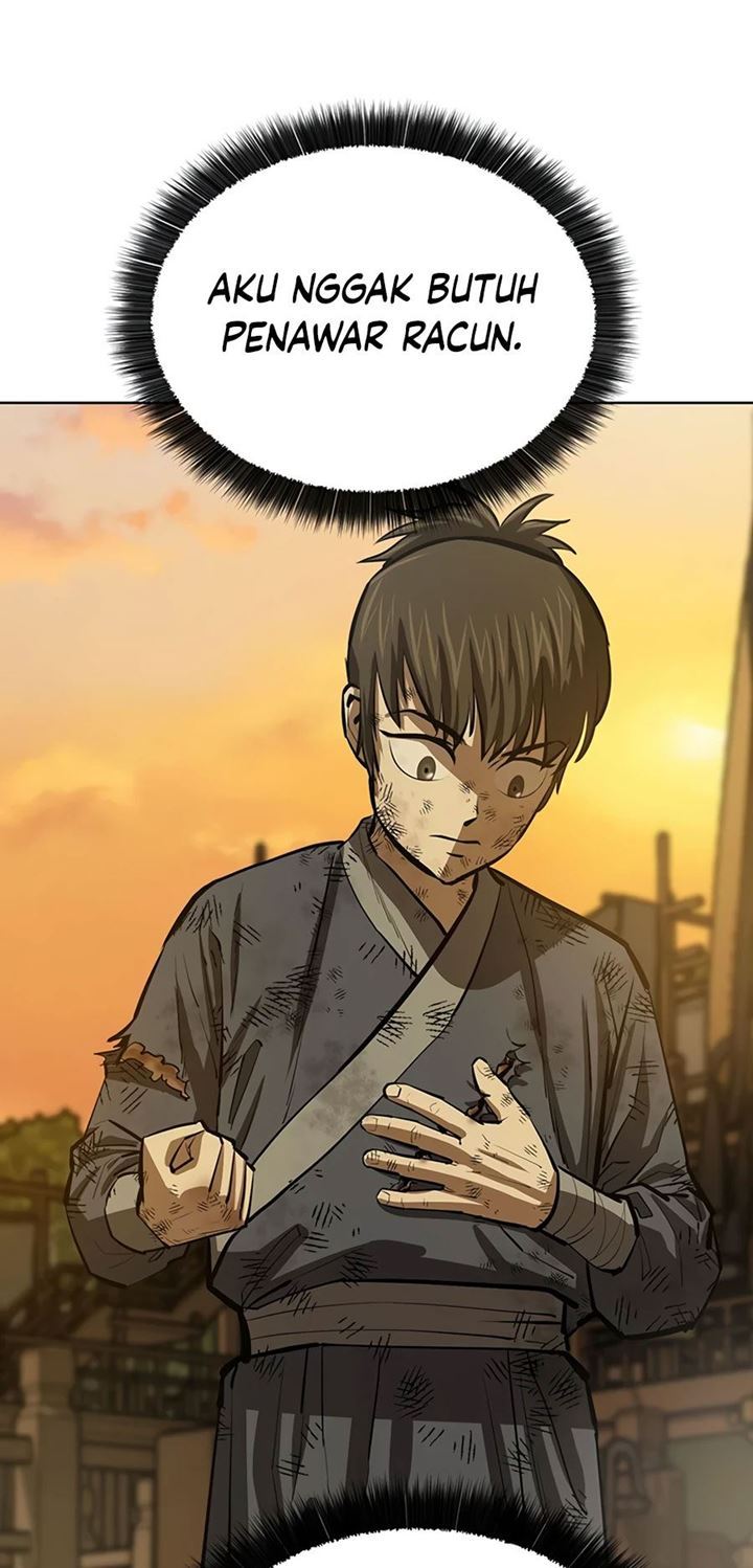 image-komik-weak-teacher-chapter-59-12/92