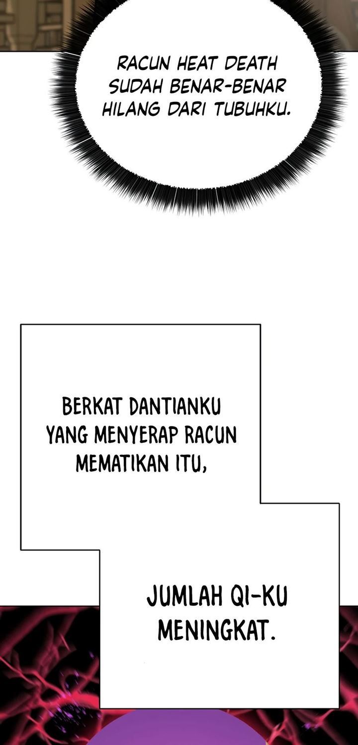 image-komik-weak-teacher-chapter-59-13/92