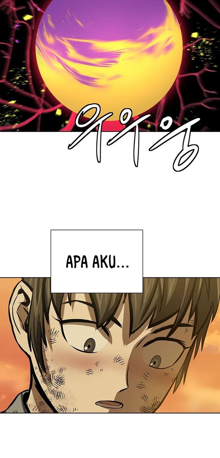 image-komik-weak-teacher-chapter-59-14/92