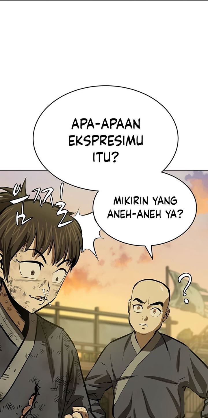 image-komik-weak-teacher-chapter-59-16/92