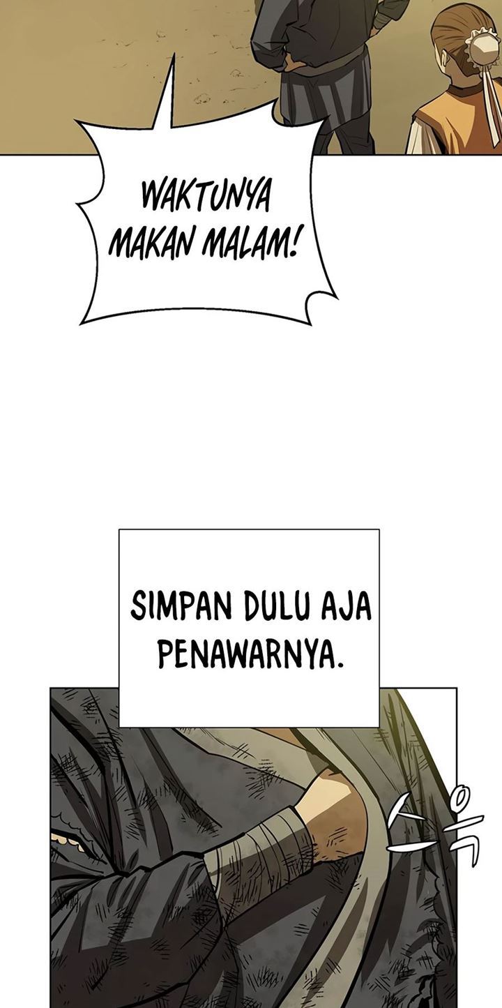 image-komik-weak-teacher-chapter-59-18/92