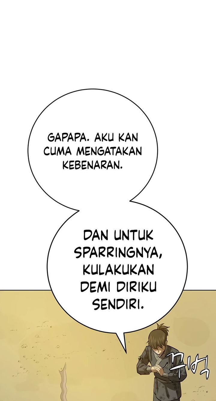 image-komik-weak-teacher-chapter-59-20/92