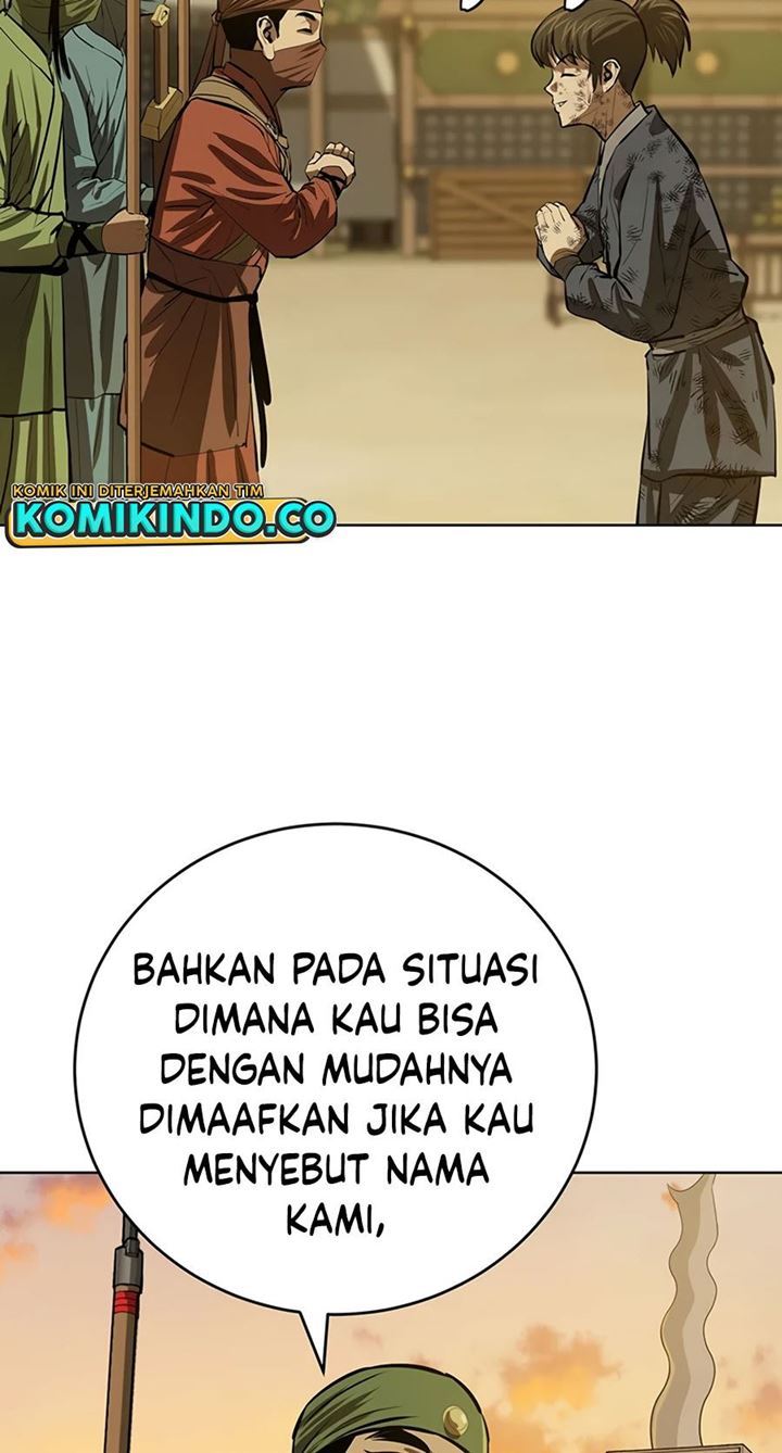 image-komik-weak-teacher-chapter-59-22/92