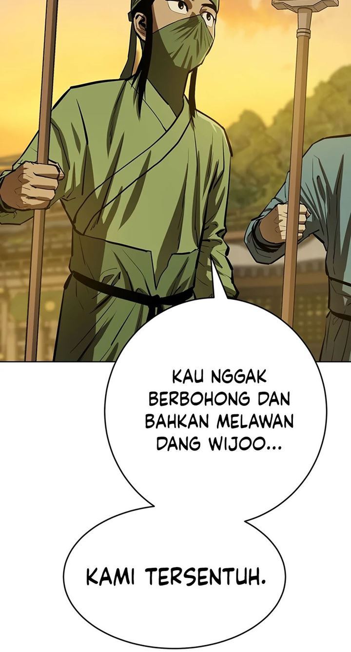 image-komik-weak-teacher-chapter-59-23/92