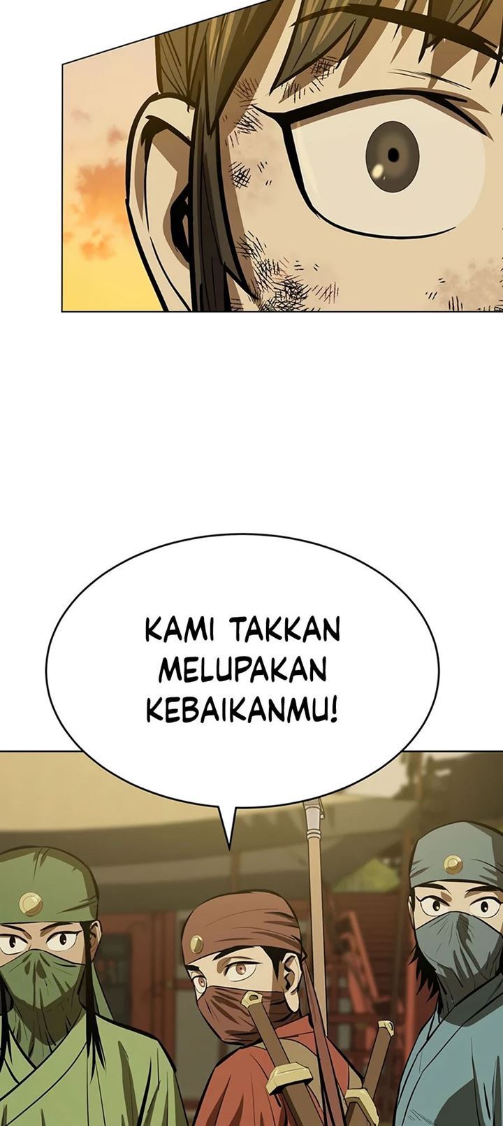 image-komik-weak-teacher-chapter-59-25/92
