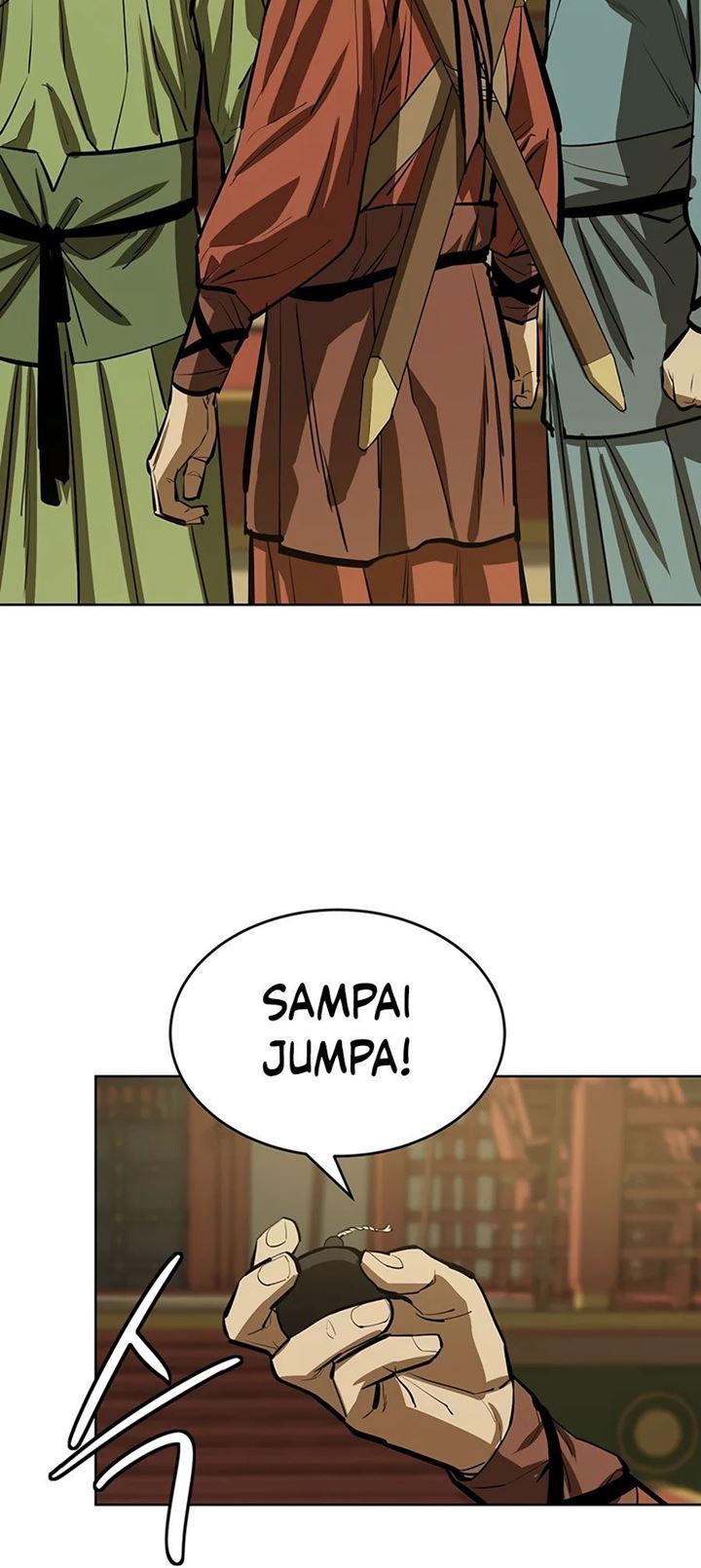 image-komik-weak-teacher-chapter-59-26/92