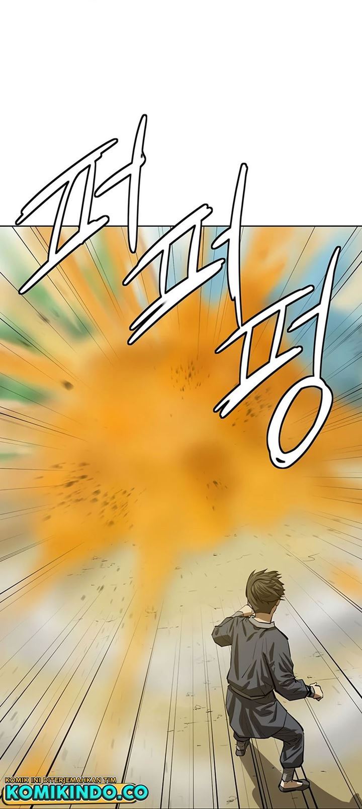 image-komik-weak-teacher-chapter-59-27/92