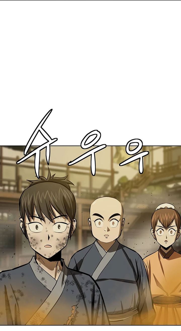 image-komik-weak-teacher-chapter-59-28/92