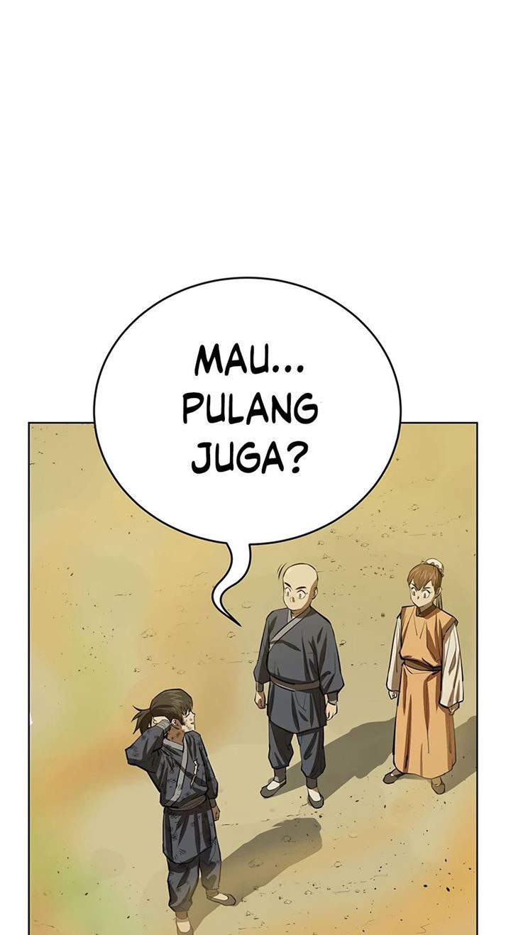 image-komik-weak-teacher-chapter-59-29/92