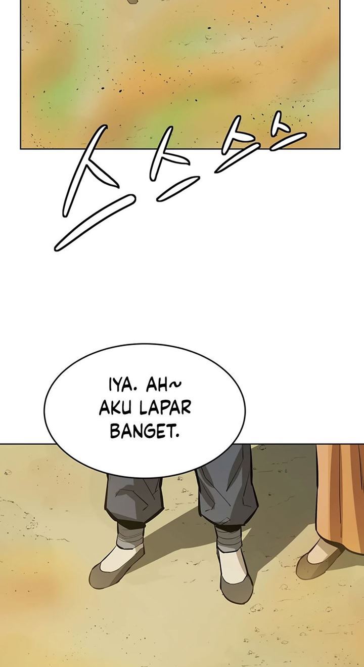 image-komik-weak-teacher-chapter-59-30/92