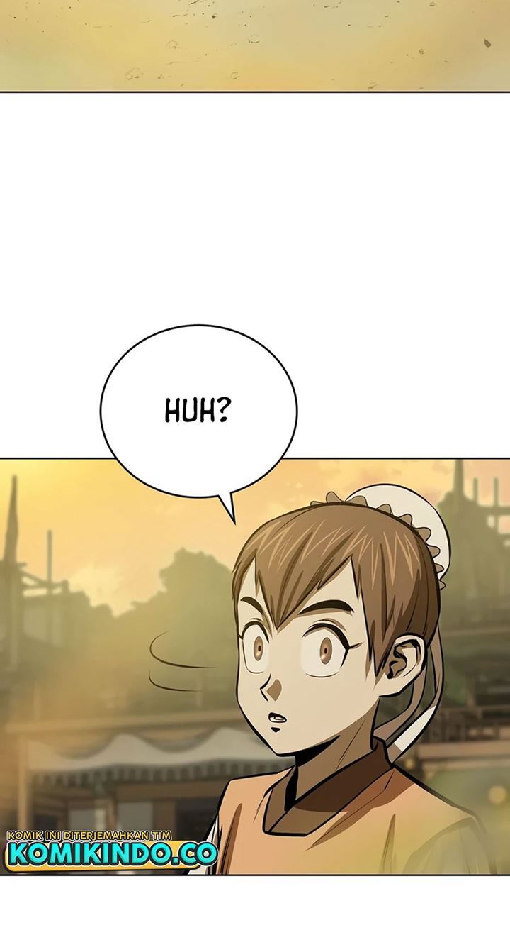 image-komik-weak-teacher-chapter-59-31/92