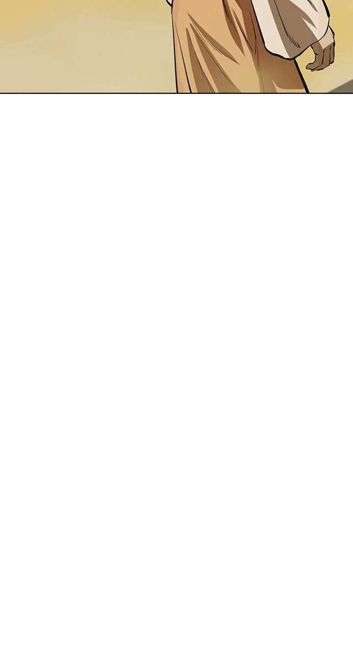 image-komik-weak-teacher-chapter-59-33/92