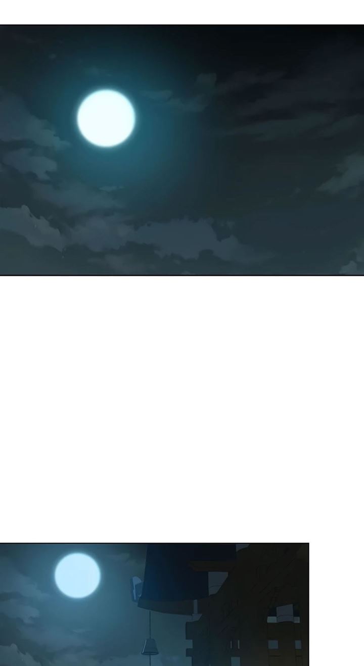 image-komik-weak-teacher-chapter-59-34/92