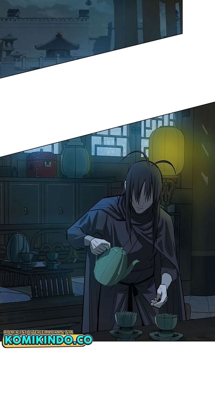 image-komik-weak-teacher-chapter-59-35/92