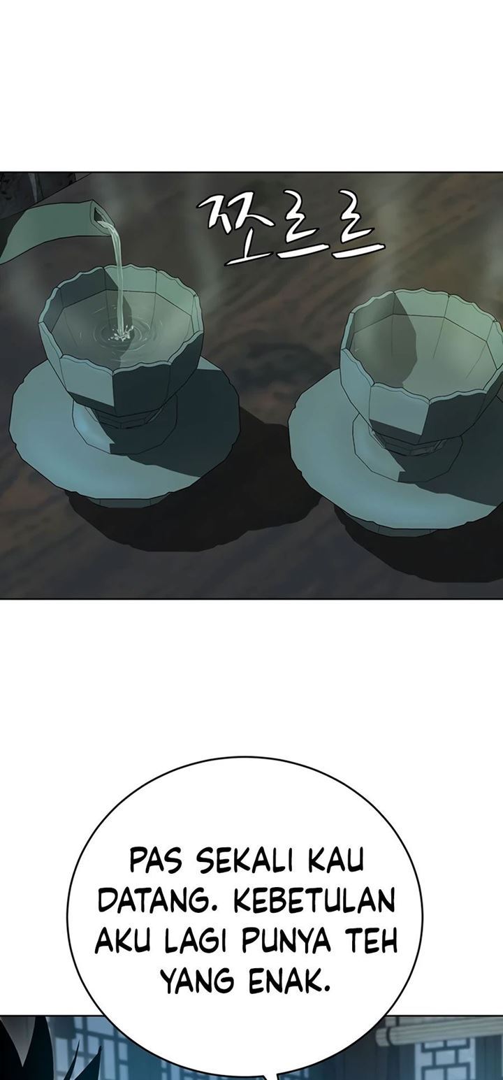 image-komik-weak-teacher-chapter-59-36/92