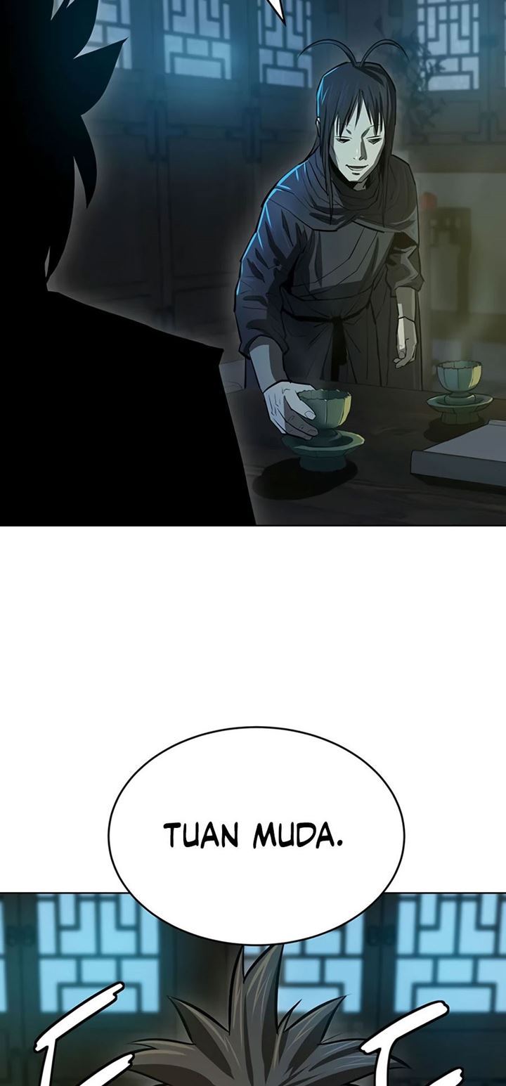 image-komik-weak-teacher-chapter-59-37/92