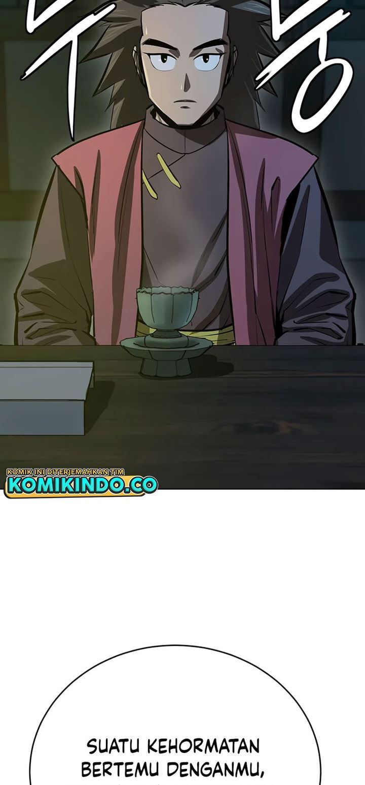 image-komik-weak-teacher-chapter-59-38/92