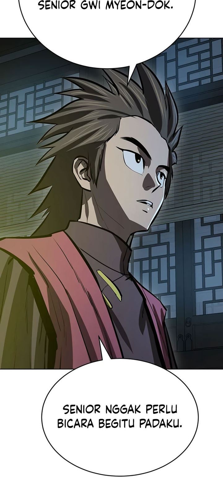 image-komik-weak-teacher-chapter-59-39/92