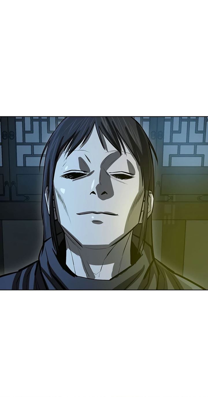 image-komik-weak-teacher-chapter-59-40/92