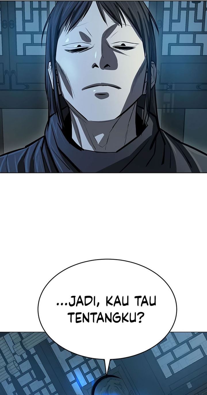 image-komik-weak-teacher-chapter-59-41/92