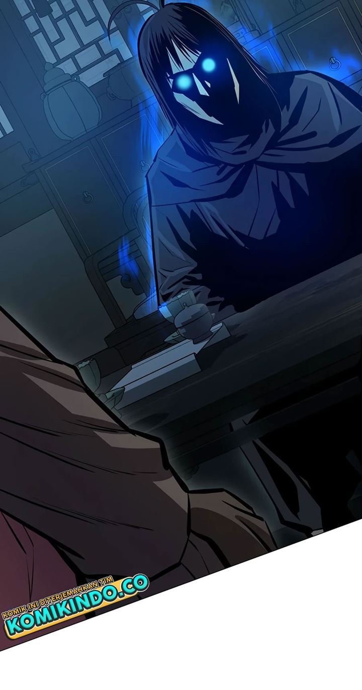 image-komik-weak-teacher-chapter-59-42/92