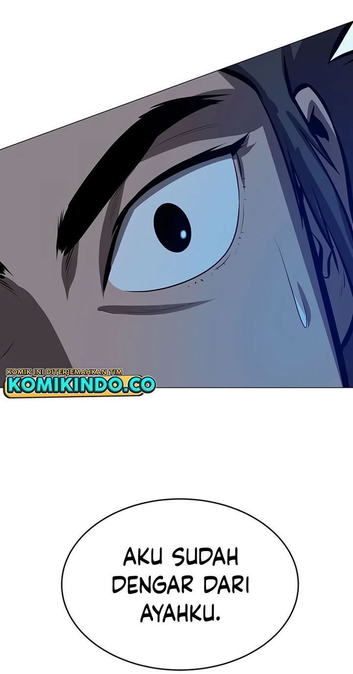 image-komik-weak-teacher-chapter-59-43/92