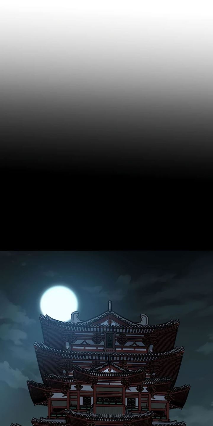 image-komik-weak-teacher-chapter-59-44/92