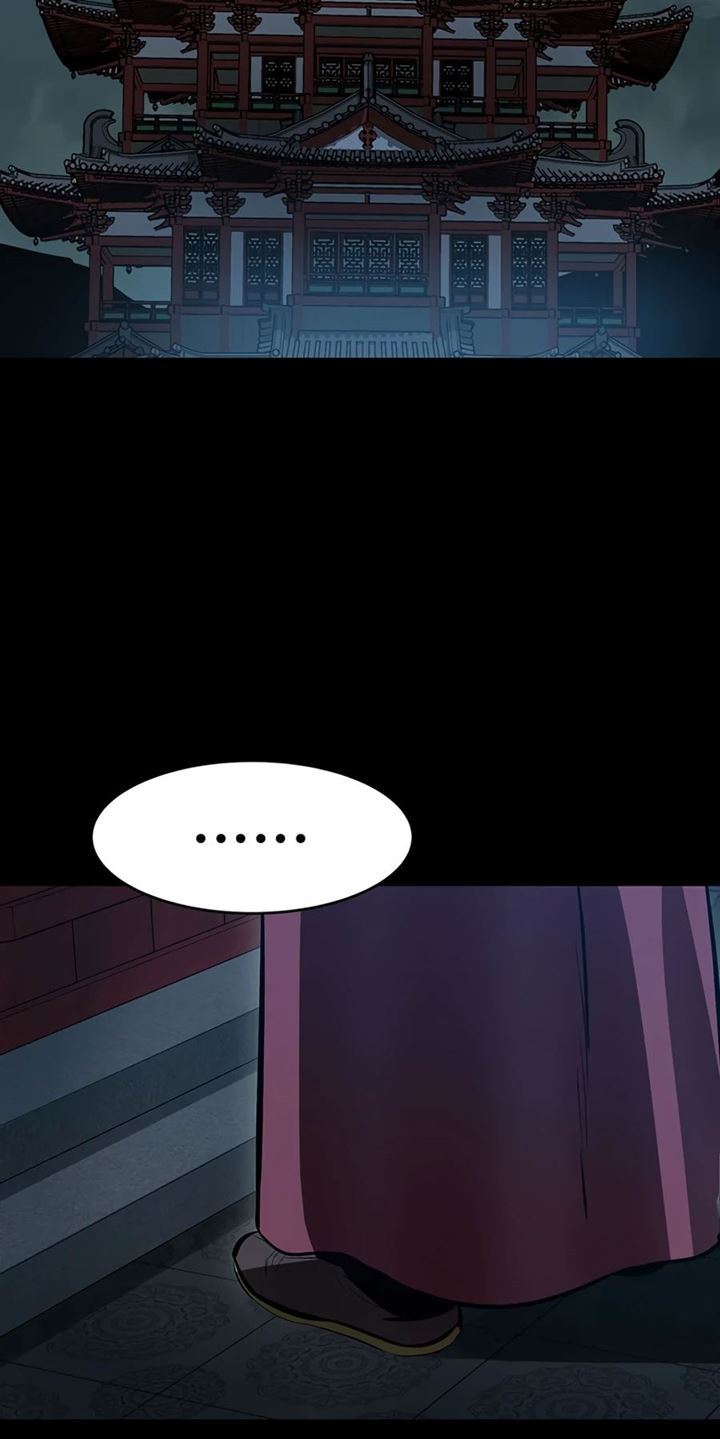 image-komik-weak-teacher-chapter-59-45/92