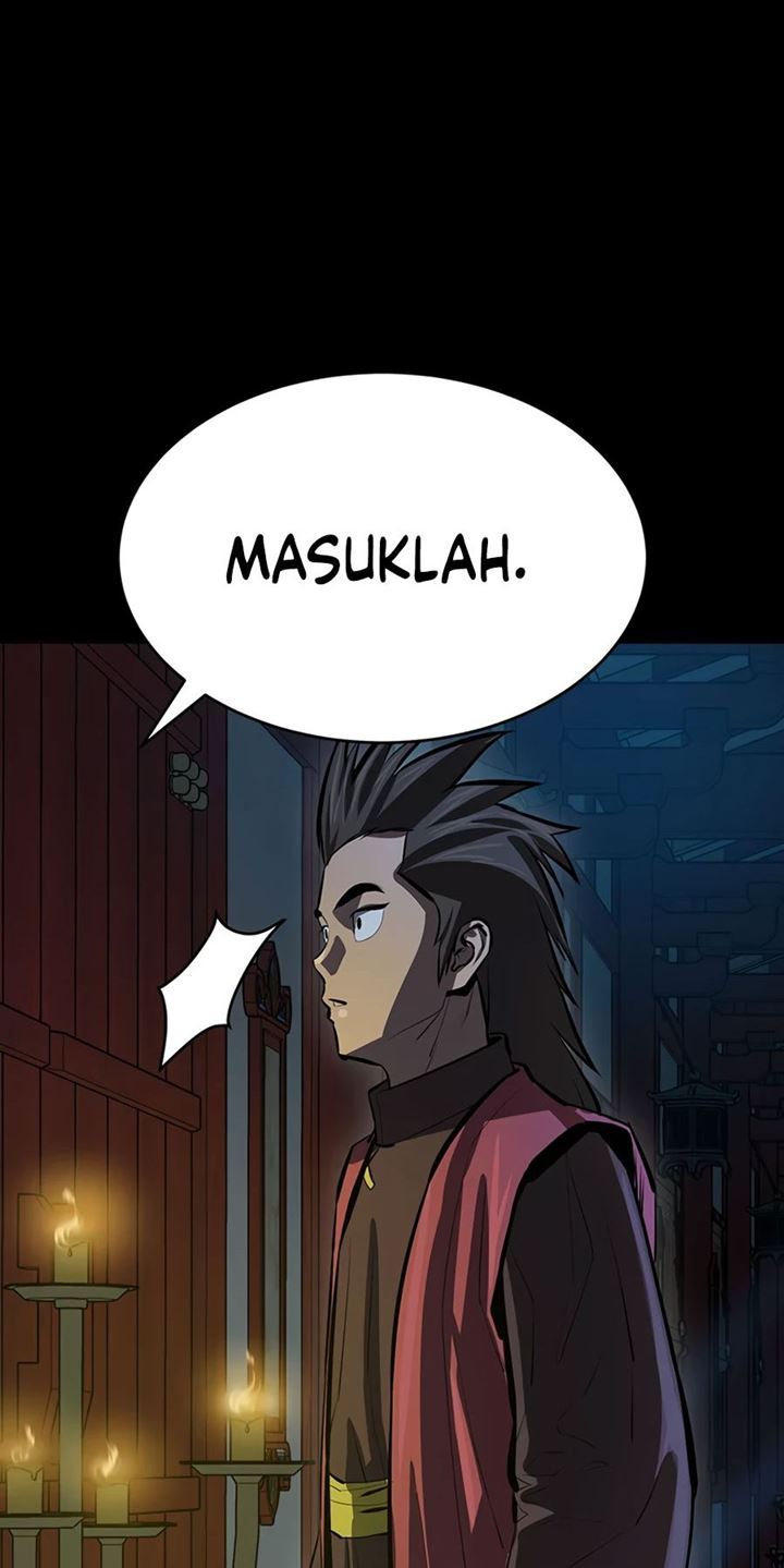 image-komik-weak-teacher-chapter-59-46/92